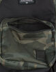 RVCA Estate Camo Backpack image number 5