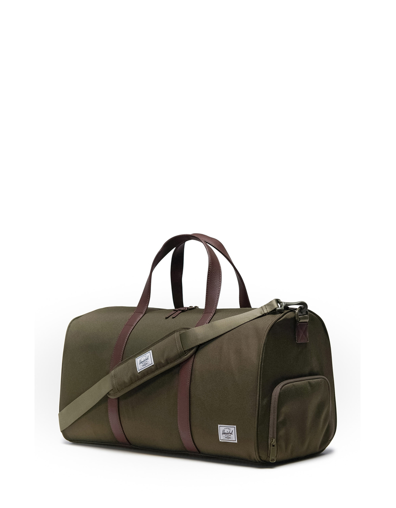 HERSCHEL SUPPLY CO. Novel™ Duffle image number 1