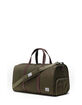 HERSCHEL SUPPLY CO. Novel™ Duffle image number 2