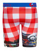 ETHIKA The Patriot Staple Boys Boxer Briefs image number 3