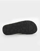 VOLCOM Recliner Mens Flip Flops image number 3