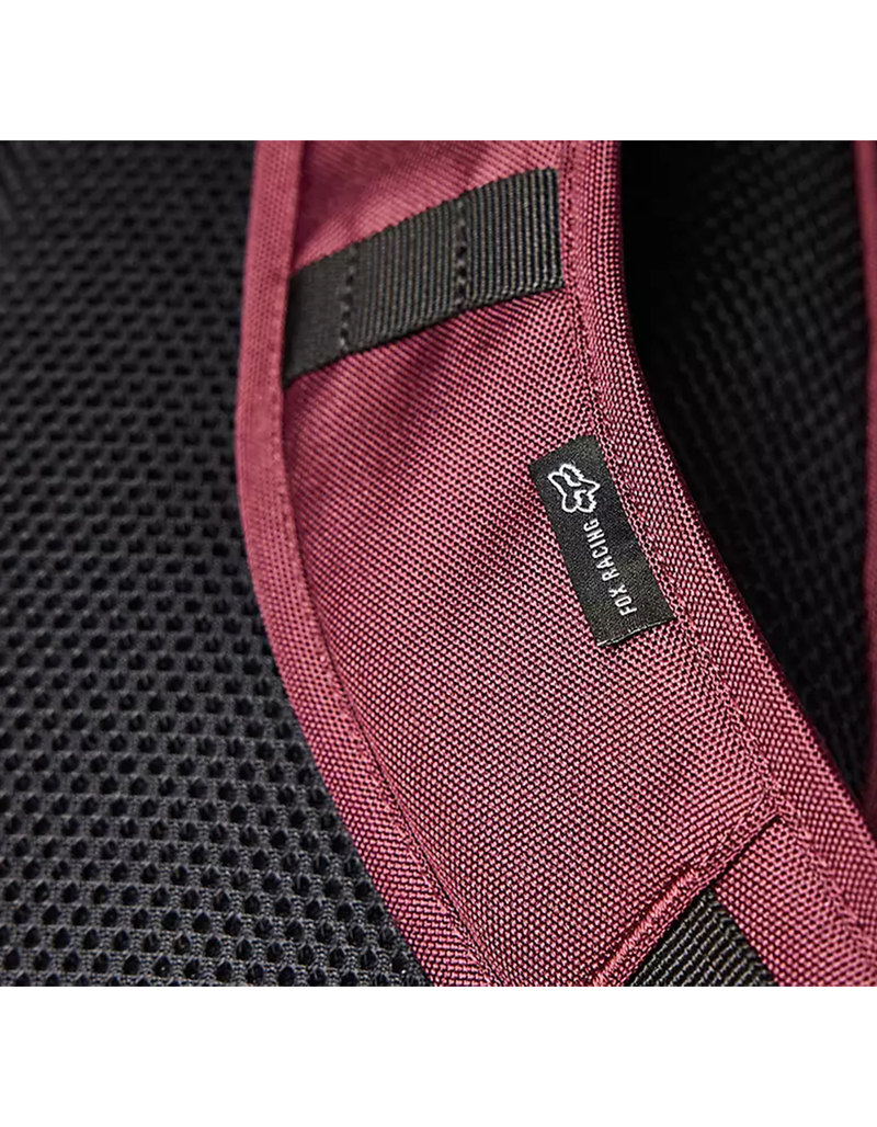FOX 180 Moto Backpack image number 3