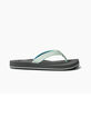 REEF Cushion Breeze Womens Flip Flops image number 2