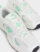NEW BALANCE 530 Womens Shoes image number 6