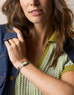 FOSSIL Raquel Watch image number 8