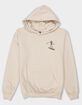 ISLAND Wave Hunter Unisex Kids Hoodie image number 2