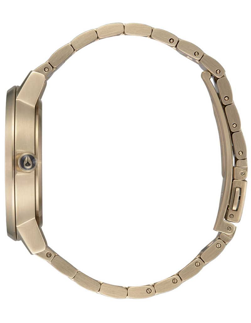NIXON Kensington Womens Watch image number 1