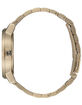 NIXON Kensington Womens Watch image number 2
