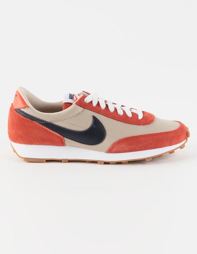 NIKE Daybreak Womens Shoes image number 1