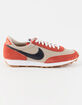 NIKE Daybreak Womens Shoes image number 2