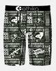 ETHIKA Rapid Fire Staple Boys Boxer Briefs image number 1