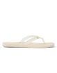 REEF Solaye Womens Jelly Flip Flops image number 4