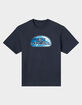 O'NEILL Reef Break Boys Tee image number 1