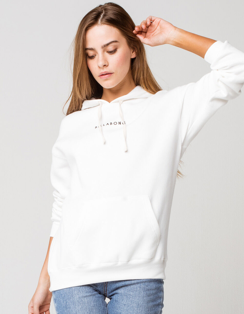 BILLABONG Surf Vibes Womens Hoodie image number 1