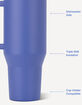 HYDROJUG Traveler 40 oz Tumbler image number 4