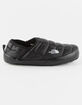 THE NORTH FACE ThermoBall&trade; Traction V Mules Mens Shoes image number 2