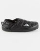 THE NORTH FACE ThermoBall™ Traction V Mules Mens Shoes image number 2