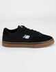 NEW BALANCE All Coasts 232 Mens Shoes image number 1