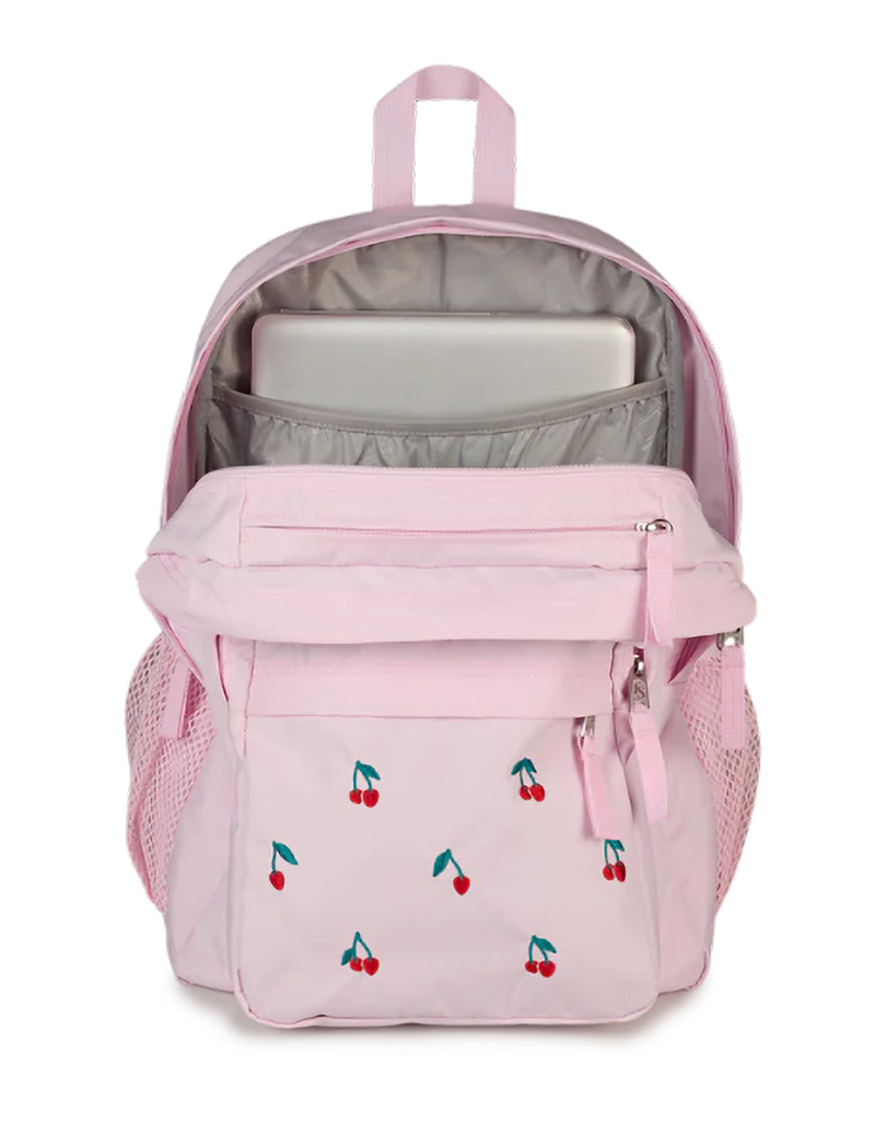 JANSPORT Big Plans FX Backpack image number 3