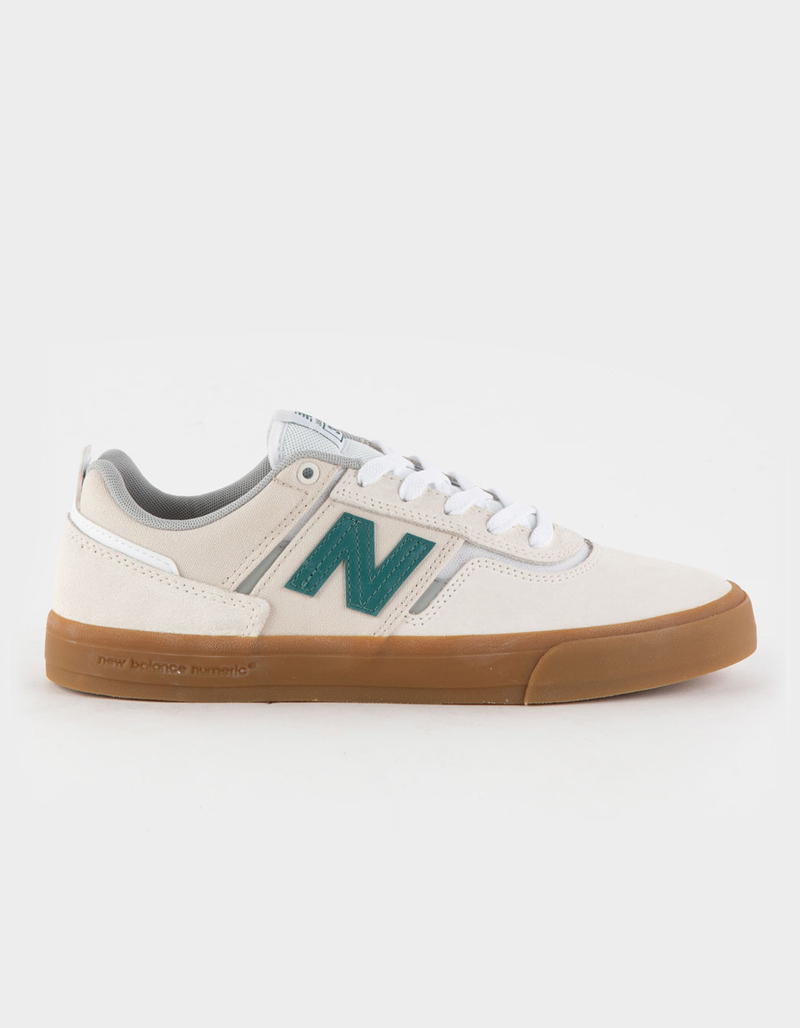 NEW BALANCE Numeric Jamie Foy 306 Shoes image number 0