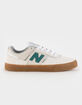 NEW BALANCE Numeric Jamie Foy 306 Shoes image number 1