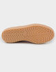 ADIDAS VL Court Bold Womens Platform Shoes image number 3