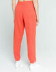 ADIDAS R.Y.V Womens Jogger Pants image number 2