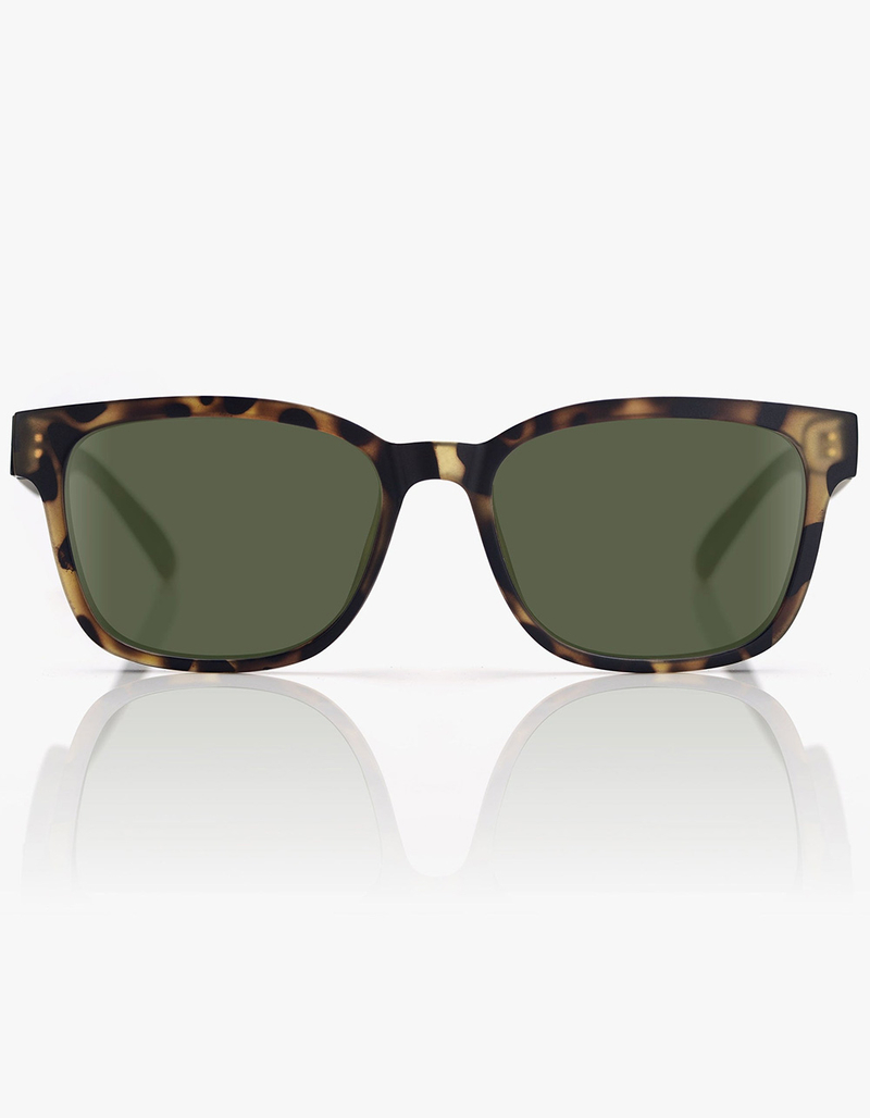 MADSON Ezra Polarized Sunglasses image number 1