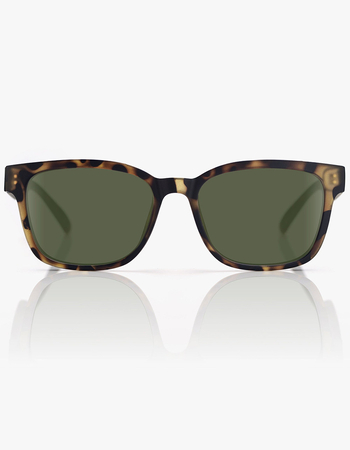 MADSON Ezra Polarized Sunglasses Alternative Image