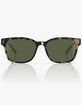 MADSON Ezra Polarized Sunglasses image number 2