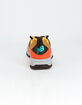 NEW BALANCE XRCT Mens Shoes image number 5
