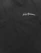 FORTY HAMMERS Freight Trip Unisex Tee image number 3