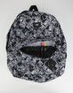 VANS Old Skool II Off The Wall Backpack image number 5