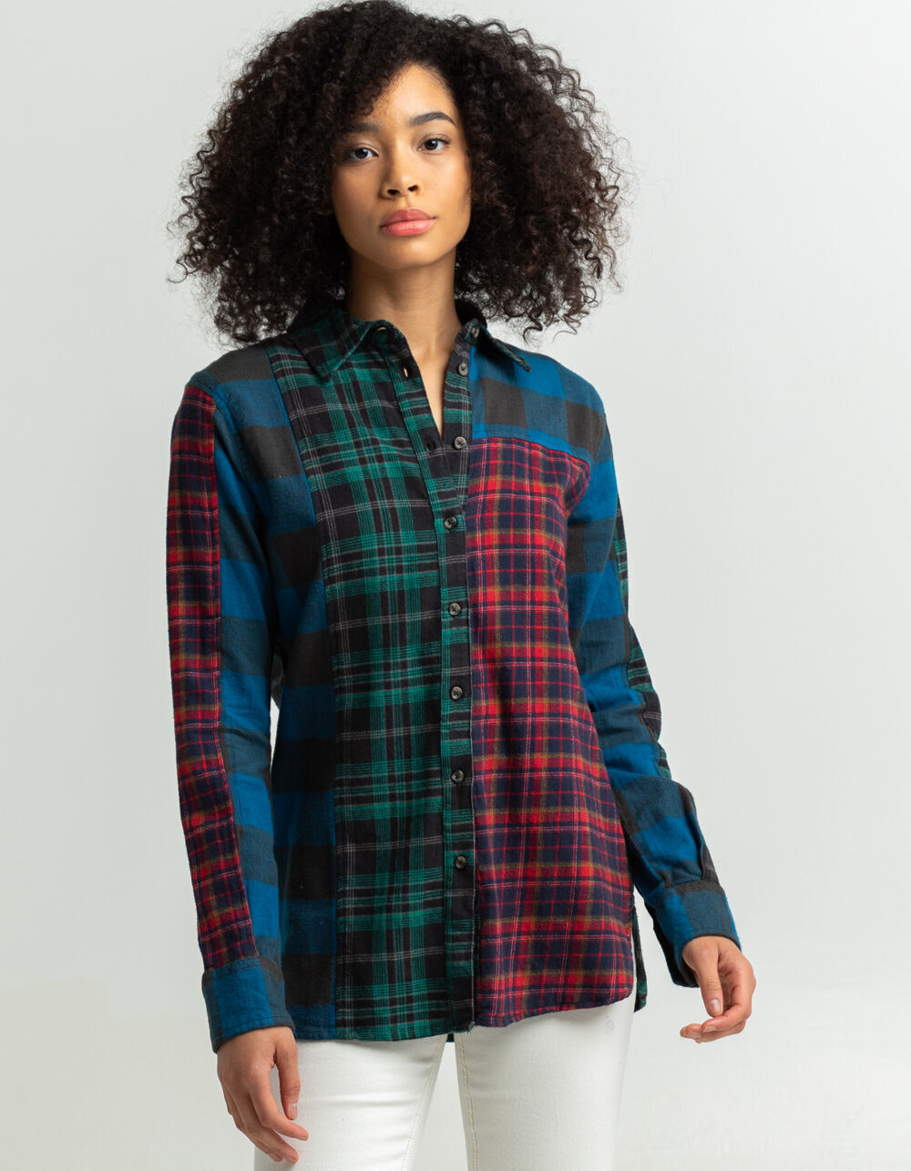 BDG Urban Outfitters Nicole Womens 