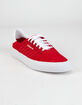 ADIDAS 3MC Mens Scarlet Shoes image number 2