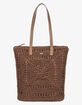 ROXY Coco Cool Tote Bag image number 1