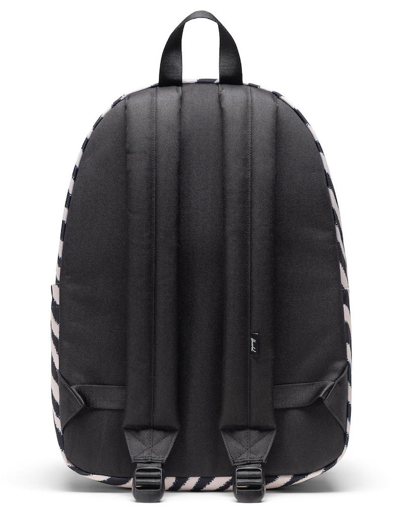 HERSCHEL SUPPLY CO. Classic Backpack image number 3