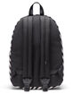 HERSCHEL SUPPLY CO. Classic Backpack image number 4