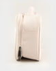 HERSCHEL SUPPLY CO. Pop Quiz Lunch Box image number 3