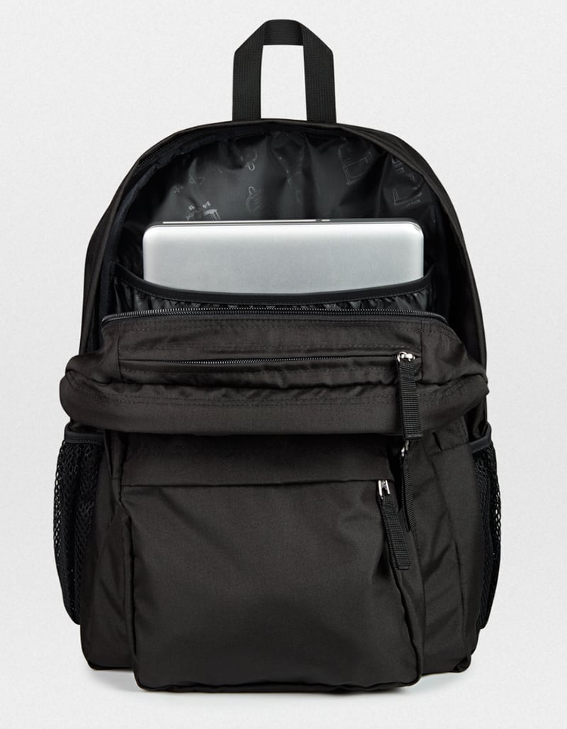 JANSPORT Big Plans Backpack image number 6