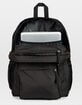 JANSPORT Big Plans Backpack image number 7