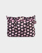 JUJUBE x Hello Kitty&reg; Cherry Blossoms Super Be Plus Tote Bag image number 1