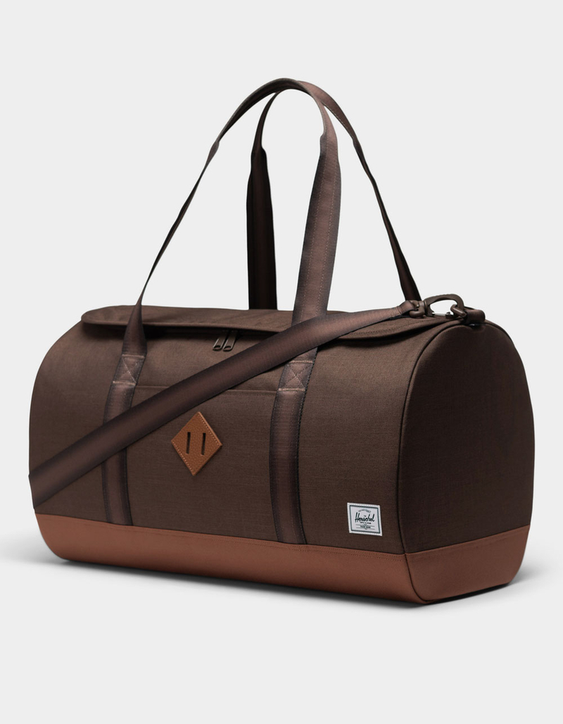 HERSCHEL SUPPLY CO. Heritage Duffle Bag image number 1