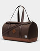 HERSCHEL SUPPLY CO. Heritage Duffle Bag image number 2