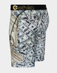 ETHIKA Stimmy Boys Boxers image number 2