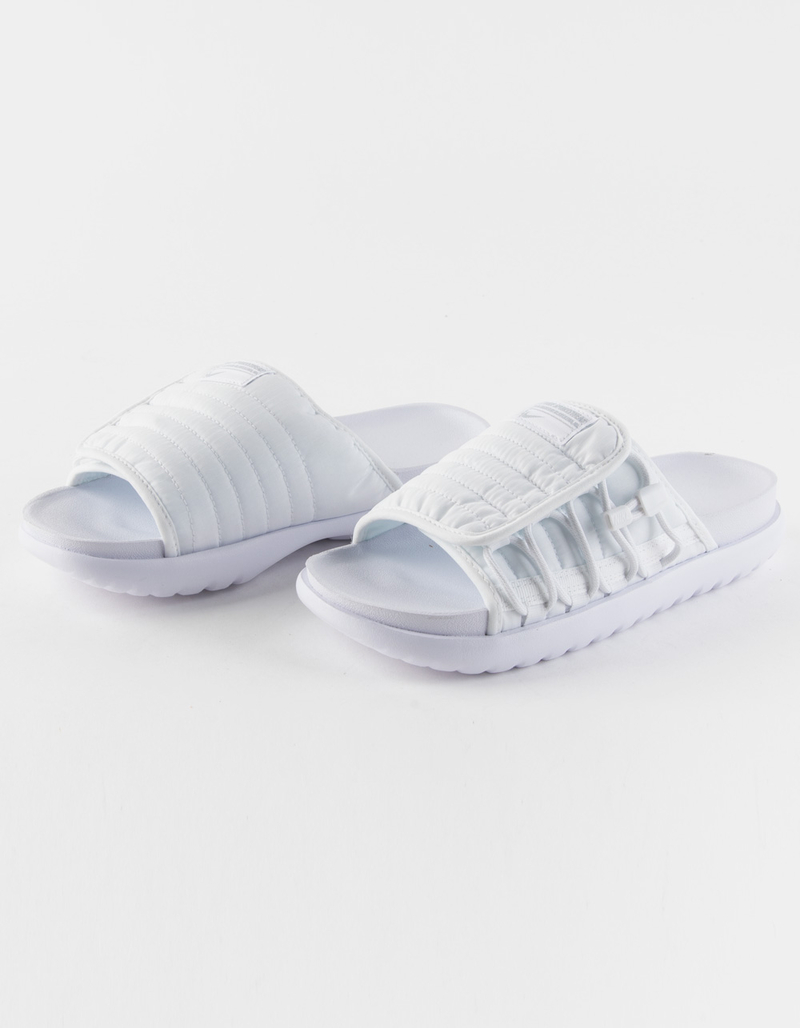 NIKE Asuna 2 Womens Slide Sandals image number 0