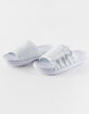 NIKE Asuna 2 Womens Slide Sandals image number 1