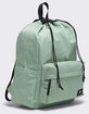 VANS Old Skool Cinch Backpack image number 2