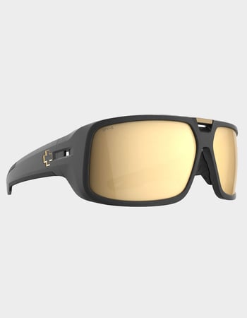 SPY Mainline ANSI RX Sunglasses Primary Image