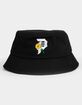 PRIMITIVE Sunflower Bucket Hat image number 1
